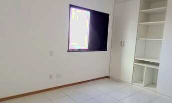 Imagem 7: Alugo Excelente Apartamento no Umarizal- João Balbi