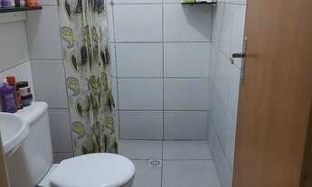 Imagem 4: Vendo apartamento!