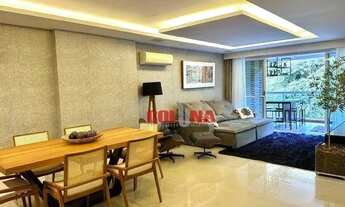 Imagem: Apartamento com 4 dormitórios à venda