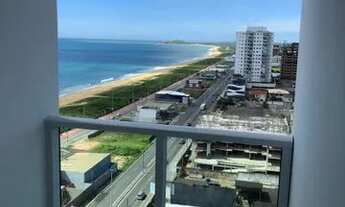 Imagem 5: Apartamento em Itaparica - Vila Velha, ES