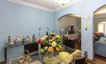 Imagem 5: TDP 565 Casa 601161002-4