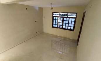 Imagem 4: Casa (sobrado) fantástica - 4 quartos, 2 vagas - 200 m² - Butantã - Totalmente Reformada