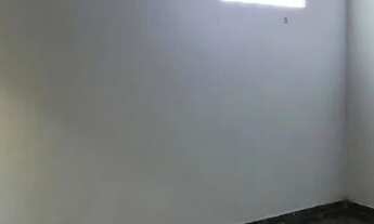 Imagem 13: Casa Casa com 4 dormitórios