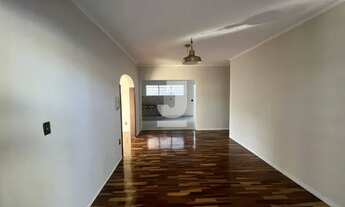 Imagem 5: Casa na Cidade Universitária próxima ao Centro Médico, à Lagoa, e a Unicamp! 3 Quartos