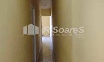 Imagem 5: APARTAMENTO COM DOIS QUARTOS SENDO UMA SUÍTE, RUA DO GOVERNO. ACEITANDO FINANCIAMENTO E F