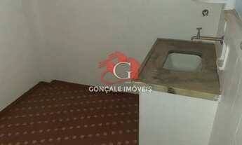 Imagem 7: São Paulo - Apartamento Padrão - Santa Cecília