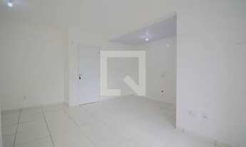 Imagem 4: Apartamento para Aluguel - Ipiranga, 2 Quartos, 58 m2