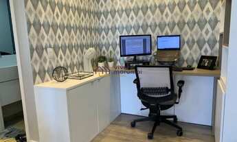 Imagem 7: Apartamento a Venda no Panamby