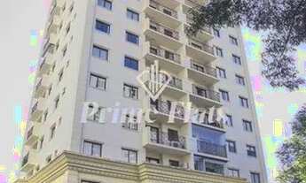 Imagem 2: Flat disponível para locação no Quality Suítes Long Stay Vila Olímpia, com 52m², 2 dormitó