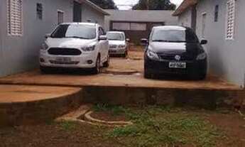 Imagem: Kitnet Tijuca 550