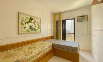 Imagem 5: Cobertura com 3 quartos à venda, 300 m² por R$ 900.000 - Enseada - Guarujá/SP