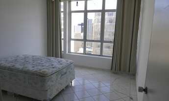 Imagem 6: Locação Quitinete Florianopolis SC