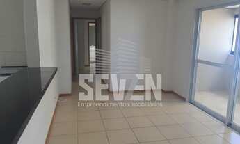 Imagem: Apartamento Locação Terrazze Del Veneto