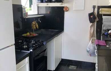 Imagem 4: Apartamento com 1 dormitório para alugar, 60 m² por R$ 4.250,00/mês - Anchieta - Belo Hori