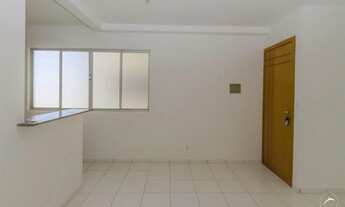 Imagem 4: QNN 38 - Residencial Plaza del Sol - Ceilandia Sul