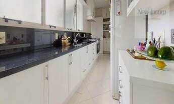 Imagem 7: APARTAMENTO RESIDENCIAL em SÃO PAULO - SP, VILA CONGONHAS