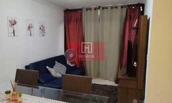 Imagem 3: Apartamento à venda no bairro Pirituba - São Paulo/SP, Zona Norte