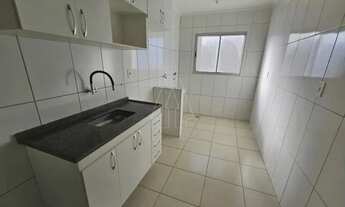 Imagem 6: Araçatuba - Apartamento - Morada dos Nobres