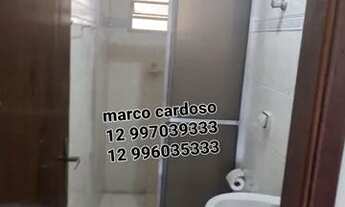 Imagem 4: Casa temporada na Praia Martim de Sá, Caraguatatuba Litoral Norte