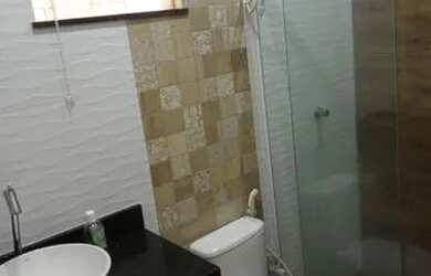 Imagem 4: Casa para veraneio em Barra de Jacuípe