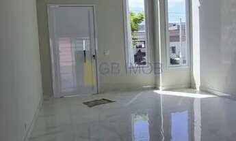 Imagem 6: Itupeva - Casa de Condomínio - Phytus