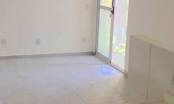 Imagem 6: OPORTUNIDADE - APTO R$ 120.000,00 à vista