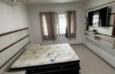 Imagem 2: Apartamento 2 Quartos mobiliado. direto com proprietário