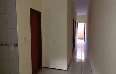 Imagem 6: Aluga-se casa imperdível na Maraponga- c/2 suítes e perto do Shopping Parangaba