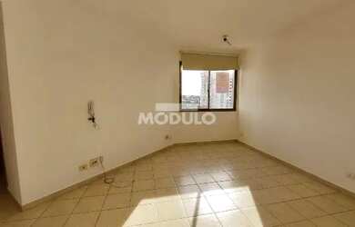 Imagem 4: Apartamento Residencial para locação Bairro Morada da Colina