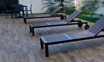 Imagem 7: Foz do Iguaçu, 70 a 90m2, 2 e 3 quartos, Imperdível, Fase 1 entregue!!