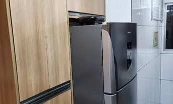 Imagem 4: Vende-se Apartamento LINDO e Ótima localização