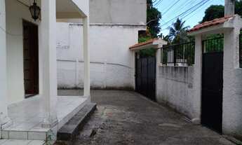 Imagem 4: Toda Ampla ! Casa com 3 dormitórios