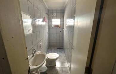 Imagem 3: Casa São Mateus + 2 casas