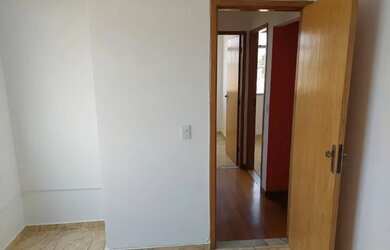 Imagem 6: Apartamento com 3 dormitórios à venda em Belo Horizonte