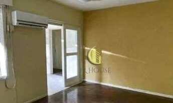 Imagem 3: EXCELENTE APARTAMENTO