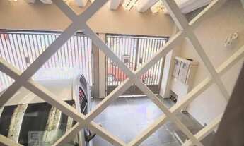 Imagem 5: Casa para Aluguel - Jardim Bela Vista, 2 Quartos, 80 m2