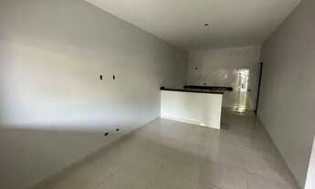 Imagem 2: Encontre o que a sua família precisa para morar bem. ..