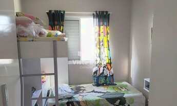 Imagem 4: Apartamento à venda, Jardim Flor da Montanha, Picanço, SP