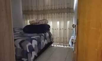 Imagem 6: Casa em Planaltina Arapongas