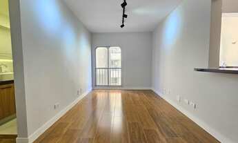 Imagem 2: Apartamento para aluguel e venda possui 42 metros quadrados com 1 quarto em Paraíso - São