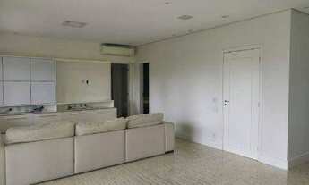 Imagem 4: APARTAMENTO - 3 SUITES - EDIFICIO ÚNICO - CAMPOLIM - SOROCABA - SP