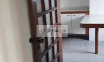 Imagem 6: Apartamento 3 dormitórios, suíte, 2 vagas em Chácara Klabin