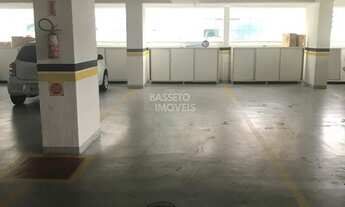 Imagem 6: BALNEáRIO CAMBORIú - Apartamento Padrão - Centro