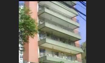 Imagem: Aluguel apartamento