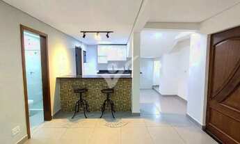 Imagem 3: Apartamento - Vila Ema - São Paulo