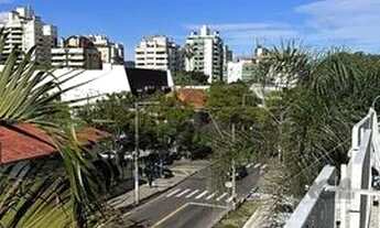 Imagem 4: Cobertura em Menino Deus