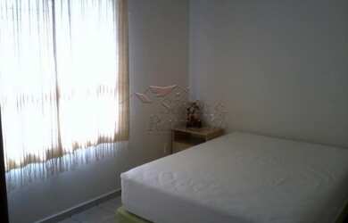 Imagem 7: Ribeirao Preto - Apartamento Padrão - Vila Seixas