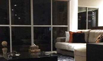 Imagem 6: Apartamento 218 m² com 4 suítes, 3 Vagas para venda por R$ 2.400.000 ou Locação por R$ 14