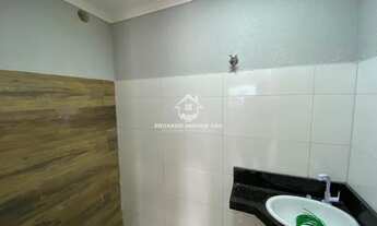 Imagem 5: REF 8451- 2 Dormitórios. 2 Vagas. Ótima localização- Santo André Consulte outros imóveis e