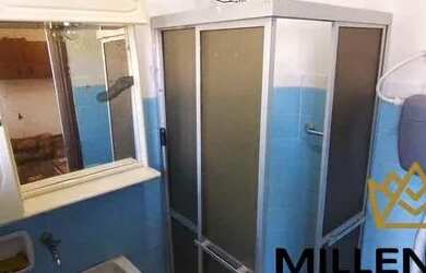 Imagem 5: Apartamento 1 Dorm. - Bairro Centro